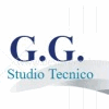 STUDIO TECNICO GEOM. GUIDA GUIDO