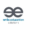 EMKO WRITINGBOARDS, INTERACTIVE BOARDS, SCHOOL FURNITURE