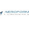 AEROFORM COMPOSITES