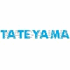 TATEYAMA KAGAKU CO., LTD.