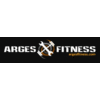 ARGES FITNESS