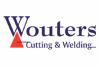 WOUTERS CUTTING & WELDING
