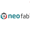 NEOFAB