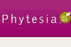 PHYTESIA