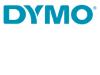 DYMO BY NEWELL BRANDS