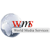 WORLD MEDIA SERVICES (WMS)