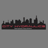 CITY HYDRAULIC HOSE
