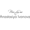 NAI LU-NA BY ANASTASIYA IVANOVA