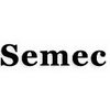 SEMEC TECHNOLOGY COMPANY LIMITED