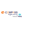 VOXY -COMPASS ELEARNING