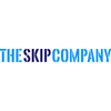 THE SKIP COMPANY