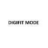 DIGIFIT MODE