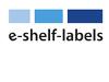 E-SHELF-LABELS S&K SOLUTIONS GMBH & CO. KG