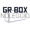 GR BOX