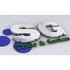 SG TRADE & SERVICES LTD