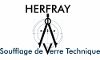 HERFRAY SOUFFLAGE DE VERRE TECHNIQUE