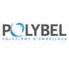 POLYBEL - SOLUTIONS D'EMBALLAGE