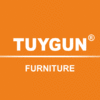 TUYGUN FURNITURE ®