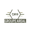 GROUPE AREAL