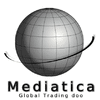MEDIATICA GLOBAL TRADING DOO