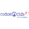 COTTON CLUB TR