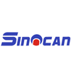 SINOCAN INTERNATIONAL TECHNOLOGIES