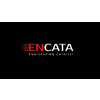 ENCATA - ENGINEERING CATALYST