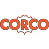 CORCO LIMITED