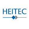 HEITEC AG