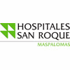 HOSPITALES SAN ROQUE