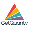 GETQUANTY