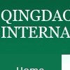 QINGDAO FORMWORK INTERNATIONAL CO., LTD