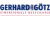 GERHARD UND GÖTZ GMBH & CO. KG
