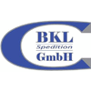 BKL SPEDITION GMBH