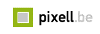 PIXELL.BE