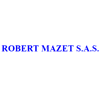 ROBERT MAZET SAS