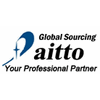 DAITTO GLOBAL SOURCING SERVICE CO.,LTD