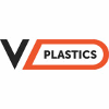 V.D. PLASTICS