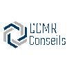 CCMR CONSEILS