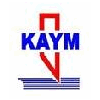 KAYM PAPER CUTTING MACHINE/ GUILLOTINE