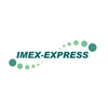 IMEX-EXPRESS LTD