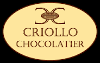 CRIOLLO CHOCOLATIER