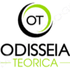 ODISSEIA TEORICA LDA