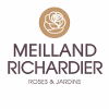 ROSERAIES MEILLAND RICHARDIER