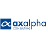 AXALPHA CONSULTING