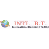 INTERNATIONAL BUSINESS TRADING