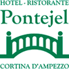 HOTEL PONTEJEL CORTINA
