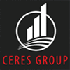 CERES GROUP