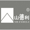 LAIZHOU SHANDELI STONE MATERIAL CO.,LTD