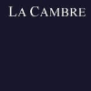 LA CAMBRE DIRECT TAILORING